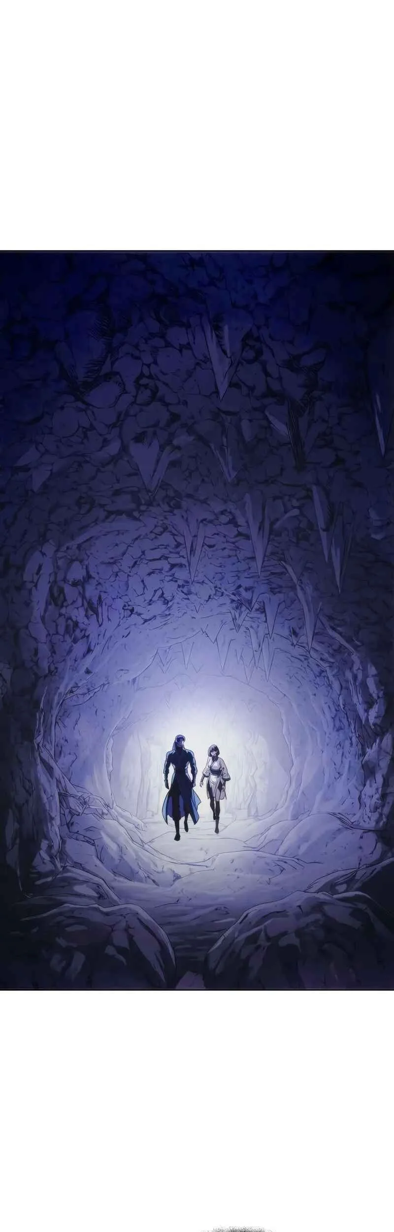 Chapter 16 - halaman 23