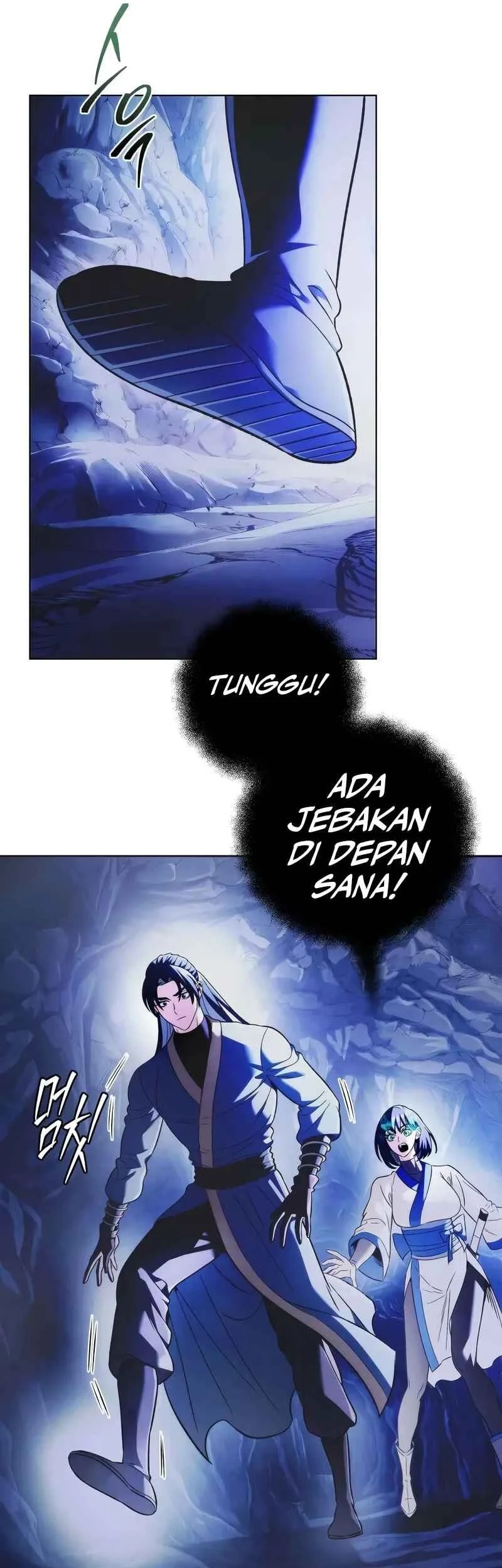 Chapter 16 - halaman 27