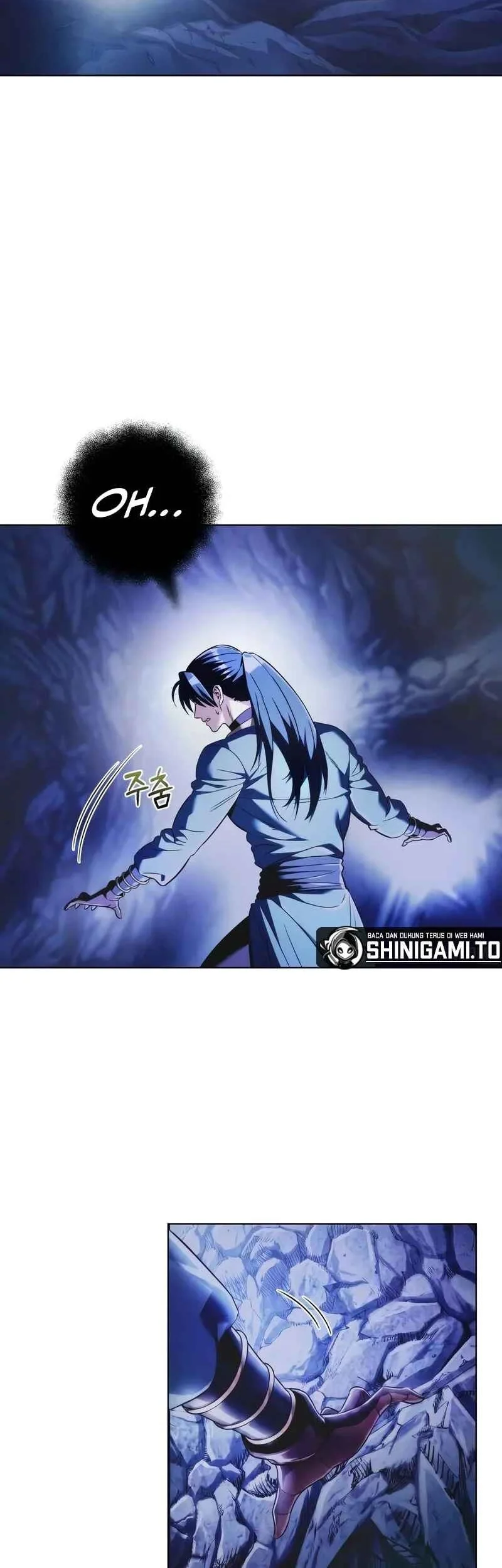 Chapter 16 - halaman 28