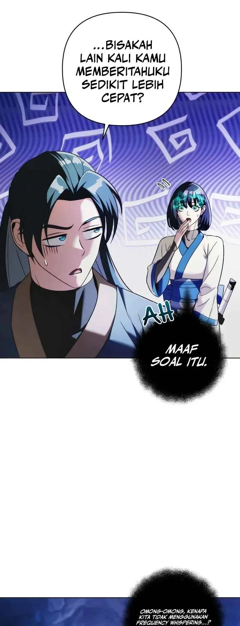 Chapter 16 - halaman 30