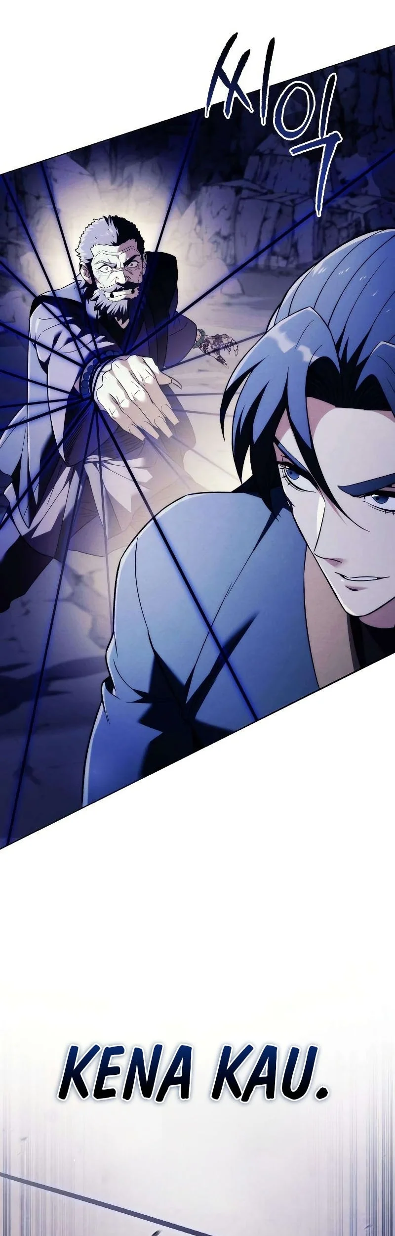 Chapter 17 - halaman 37
