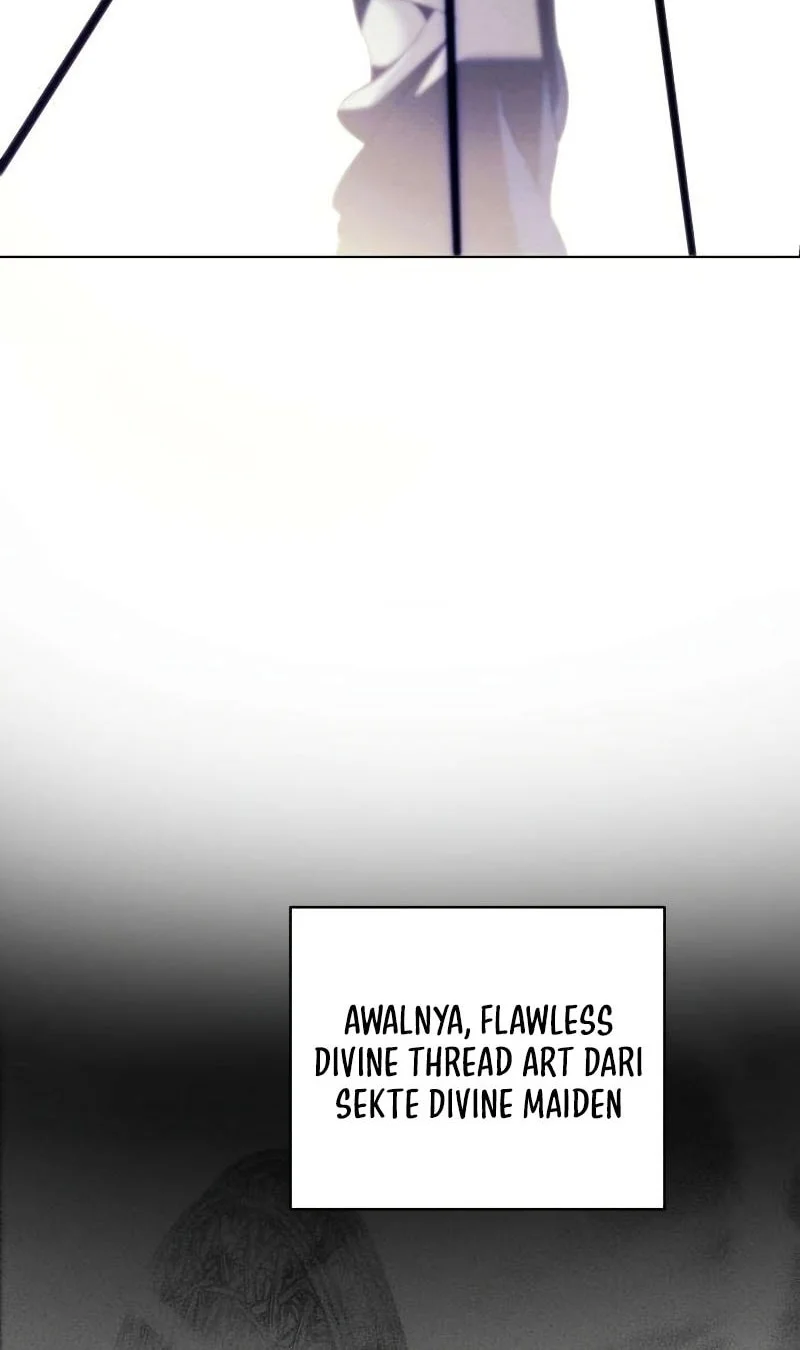 Chapter 17 - halaman 42