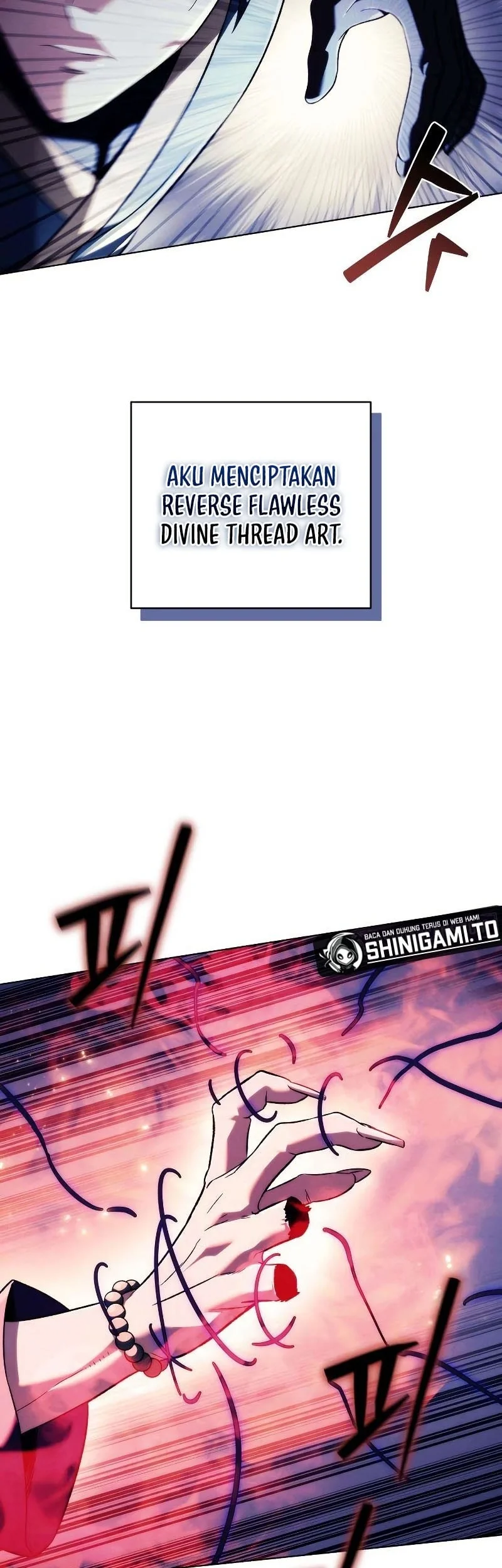 Chapter 17 - halaman 45