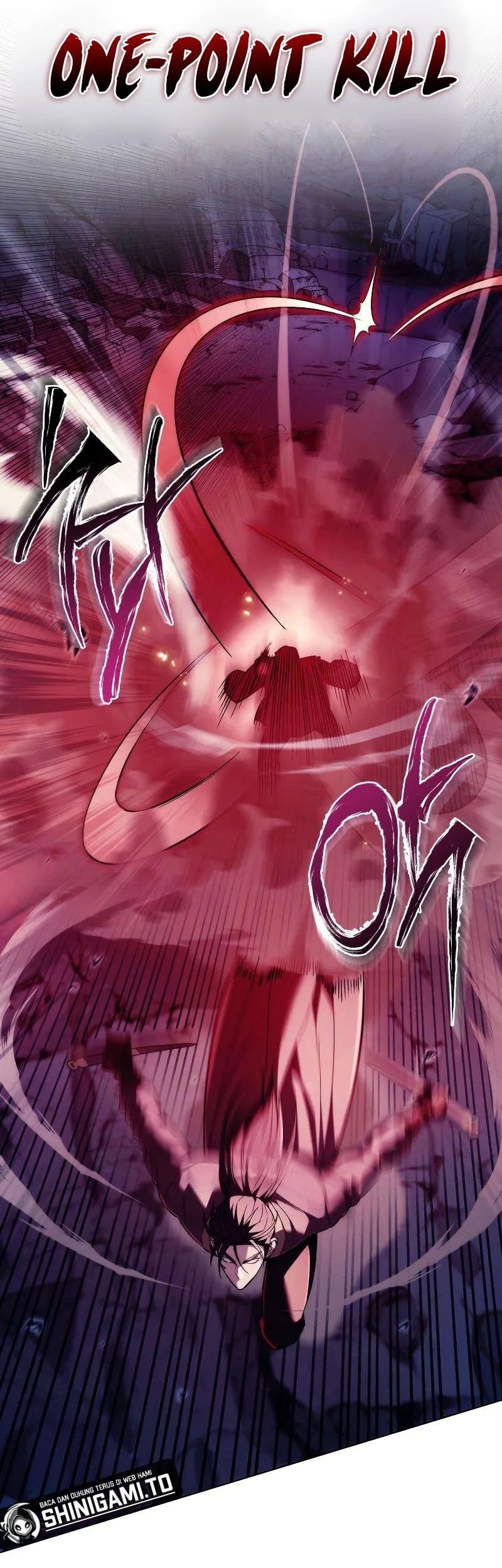 Chapter 17 - halaman 51