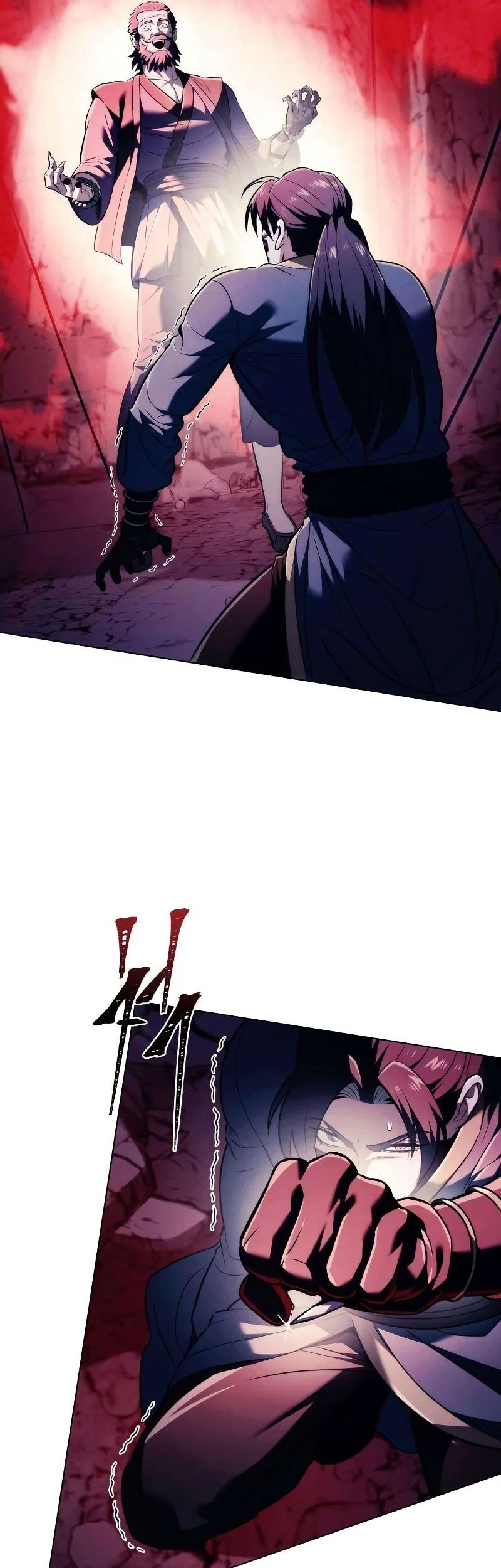 Chapter 17 - halaman 75