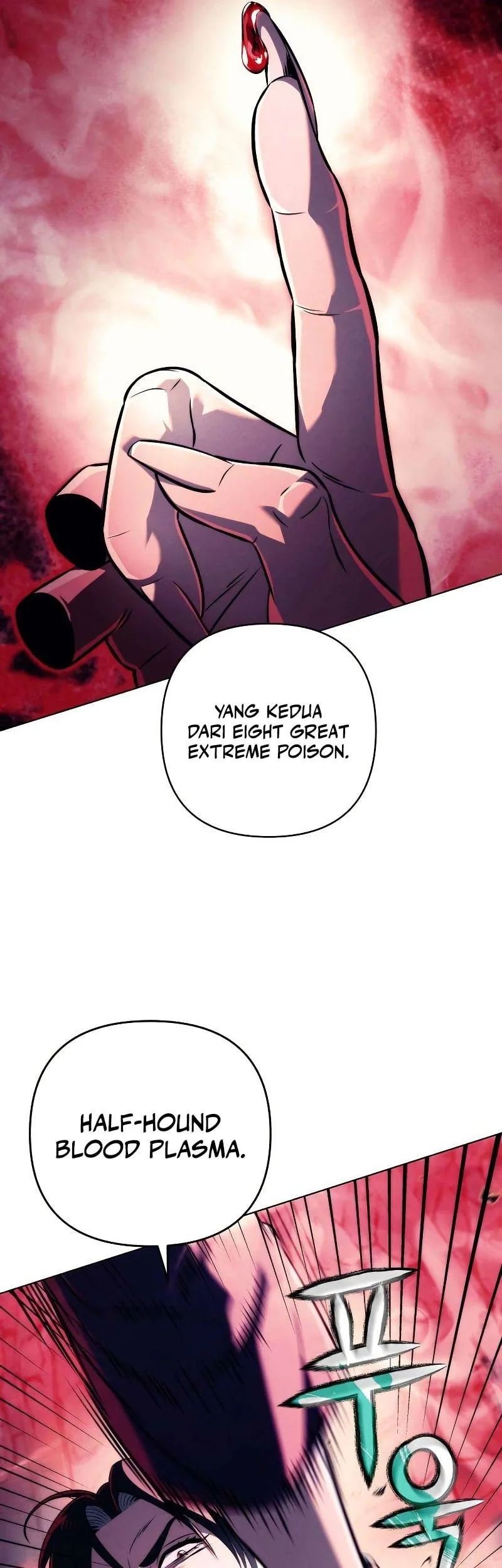 Chapter 17 - halaman 79