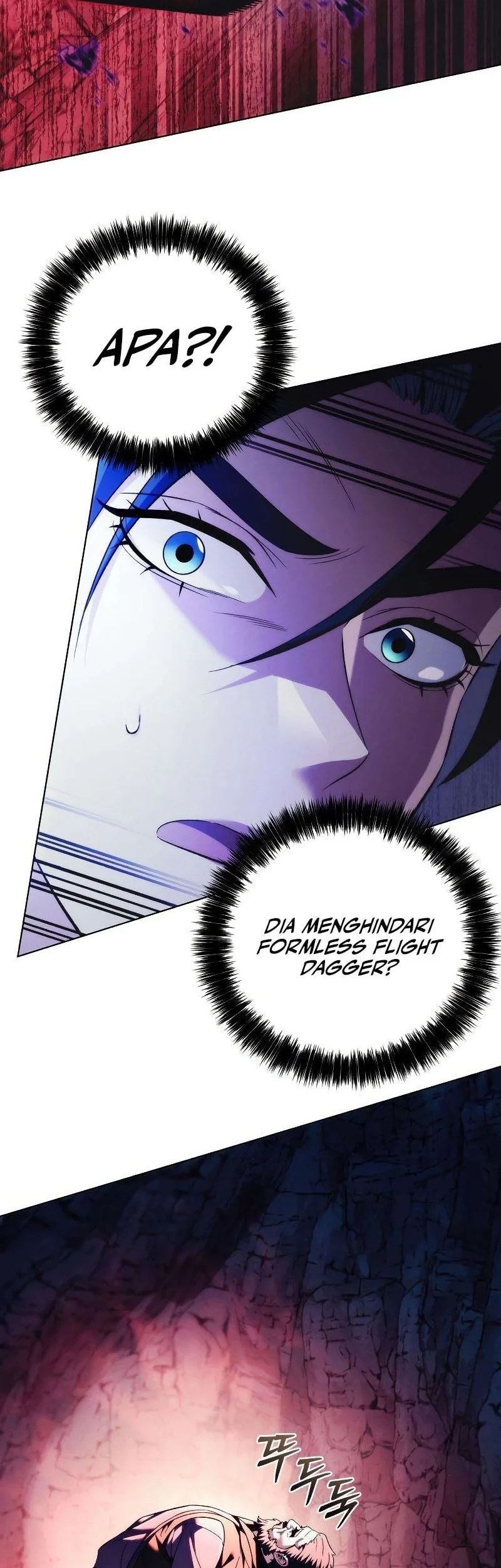 Chapter 17 - halaman 4