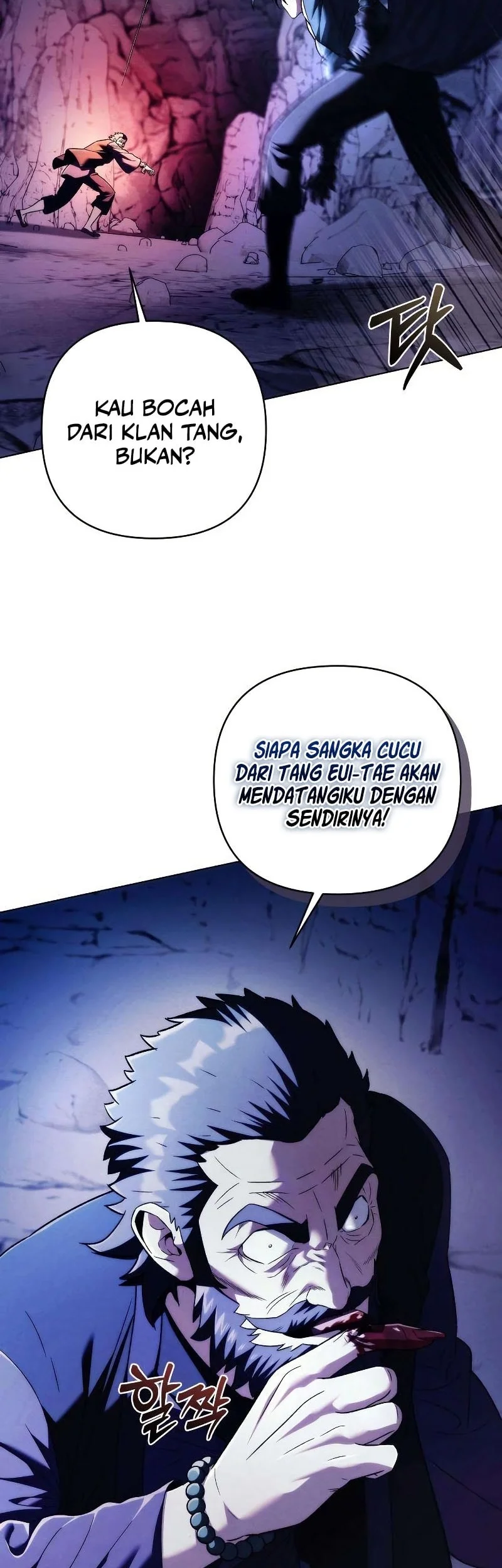 Chapter 17 - halaman 8