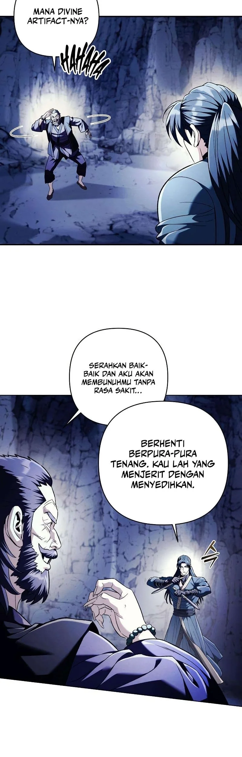 Chapter 17 - halaman 18