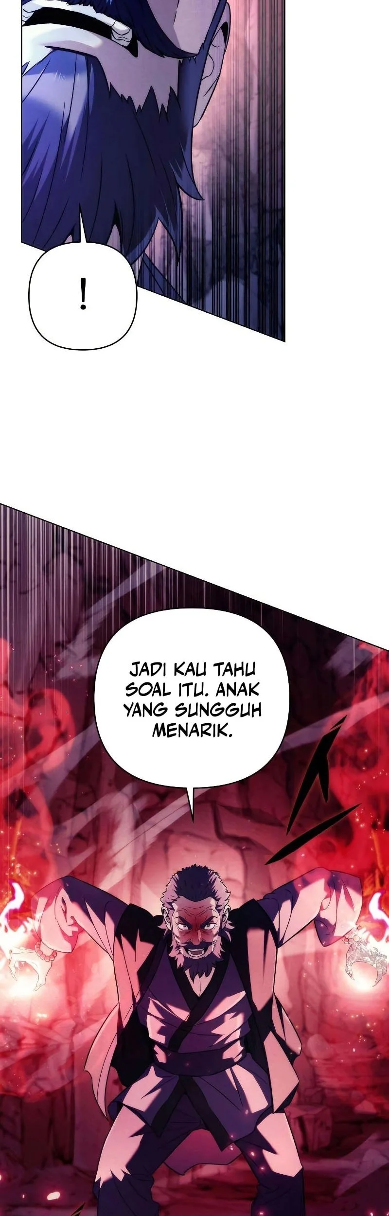 Chapter 17 - halaman 20