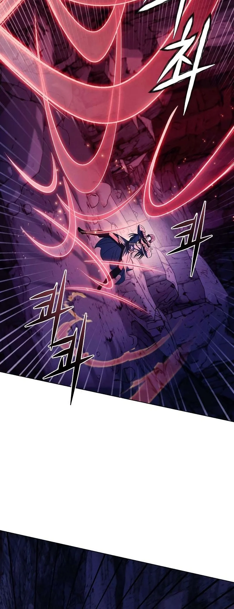 Chapter 17 - halaman 22