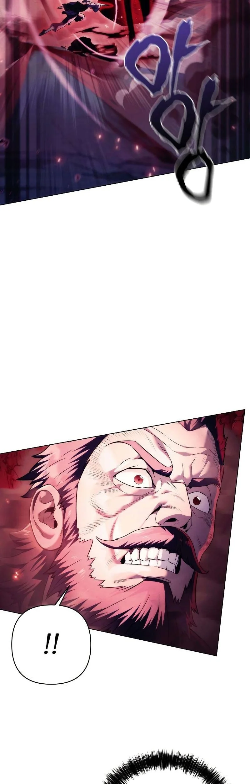 Chapter 17 - halaman 25
