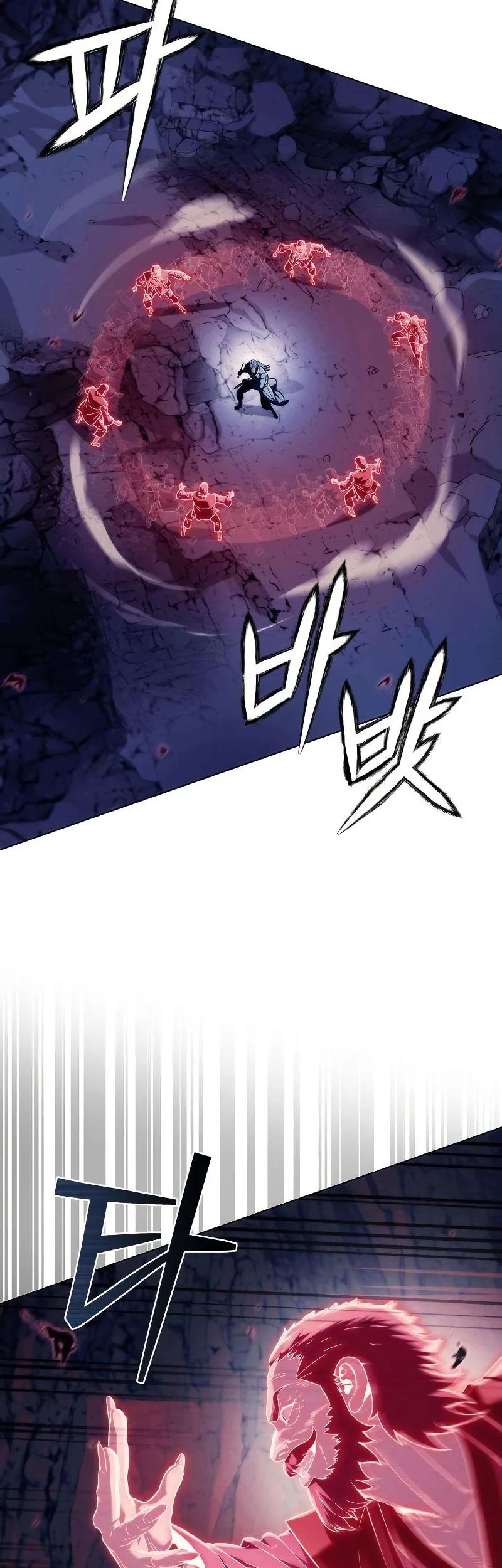 Chapter 17 - halaman 32