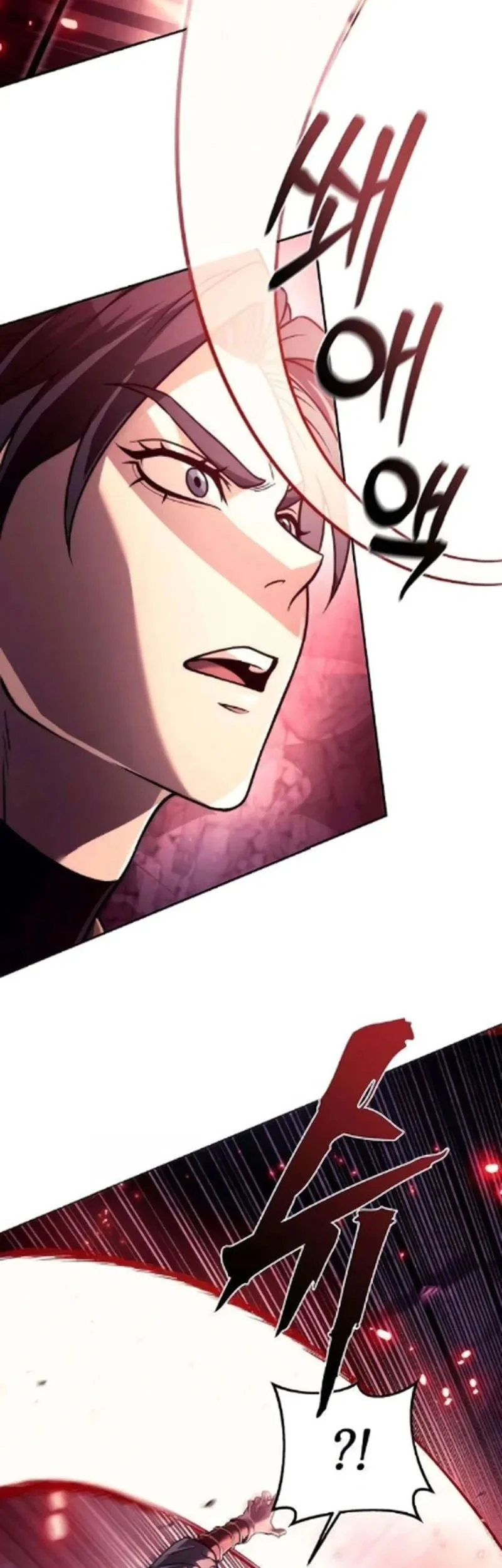 Chapter 18 - halaman 46