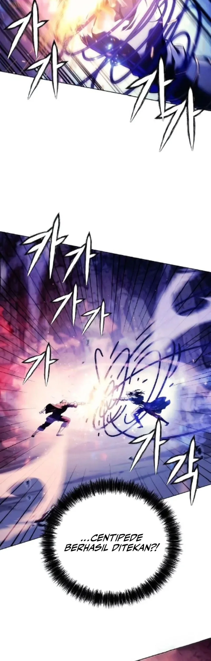 Chapter 18 - halaman 60