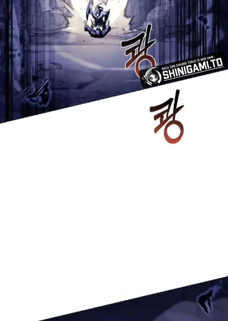 Chapter 18 - halaman 65