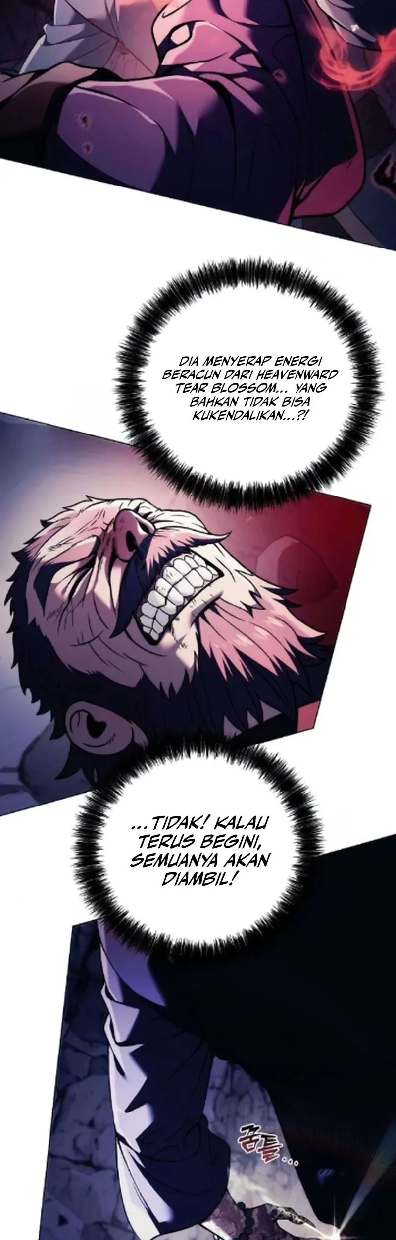 Chapter 18 - halaman 67