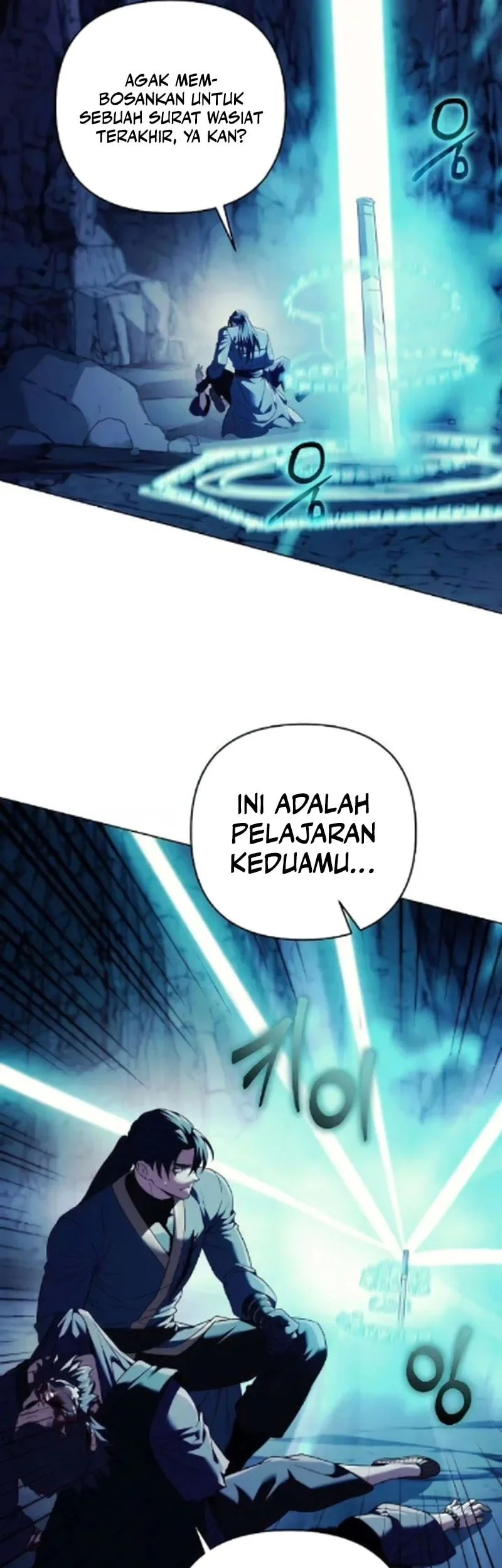 Chapter 18 - halaman 70