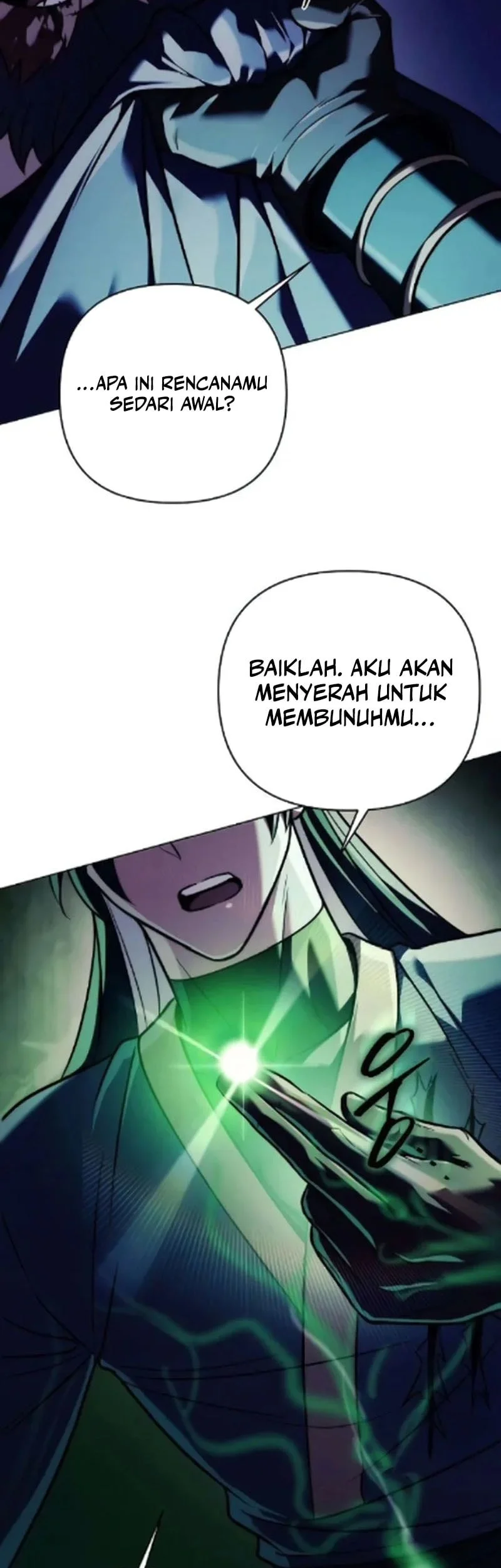 Chapter 18 - halaman 72