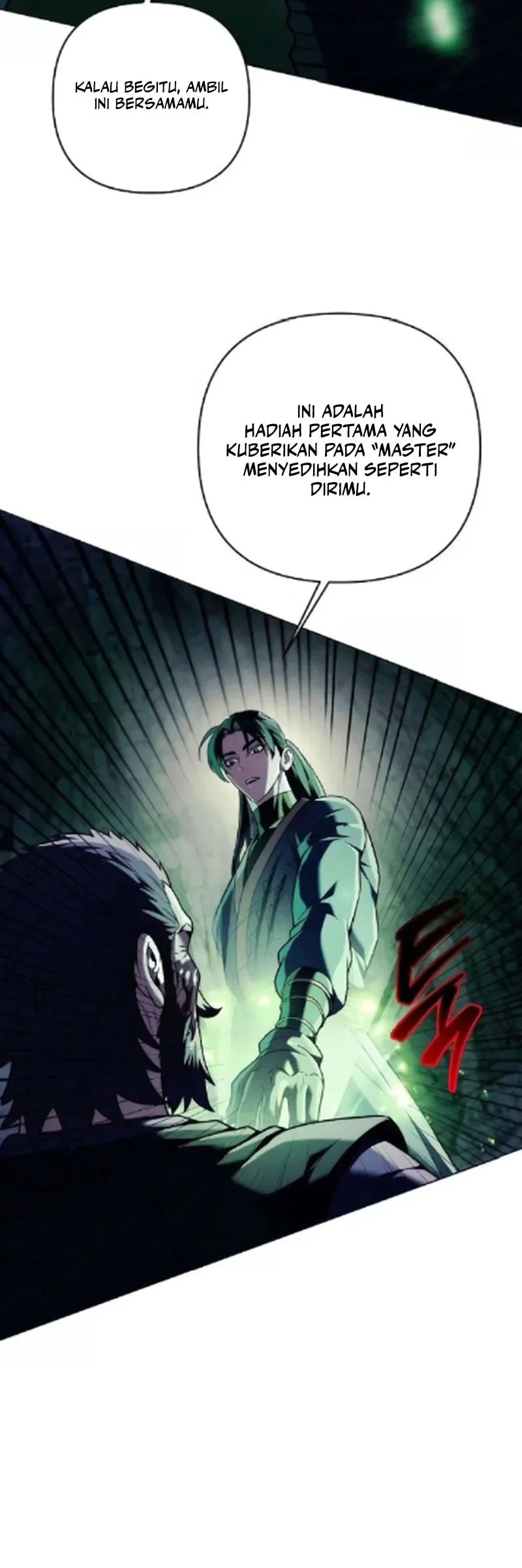 Chapter 18 - halaman 73