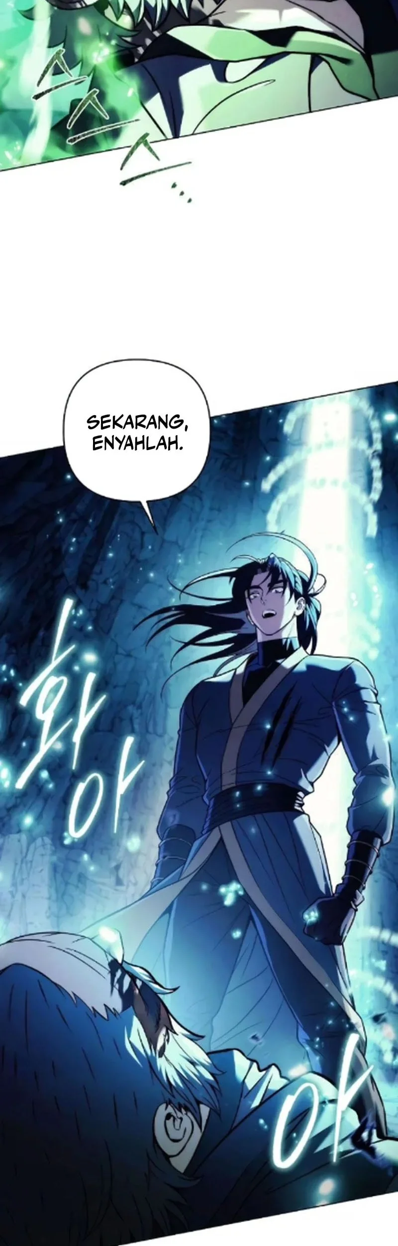 Chapter 18 - halaman 75
