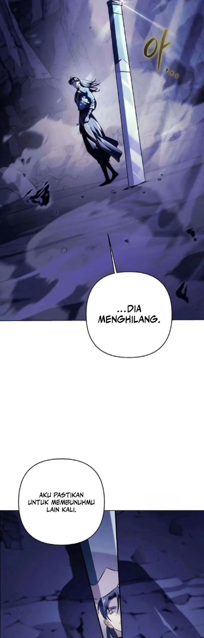 Chapter 18 - halaman 78
