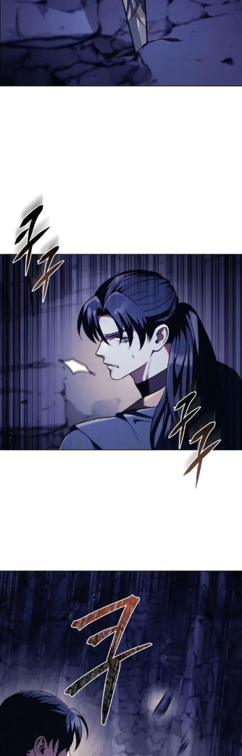 Chapter 18 - halaman 79