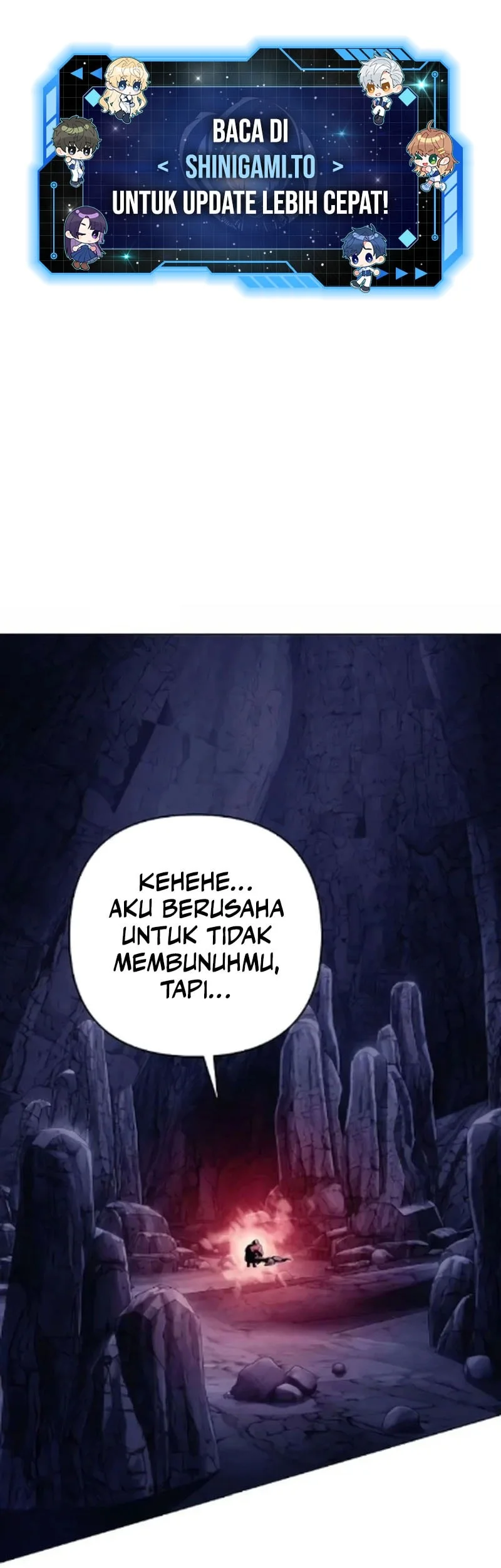 Chapter 18 - halaman 3