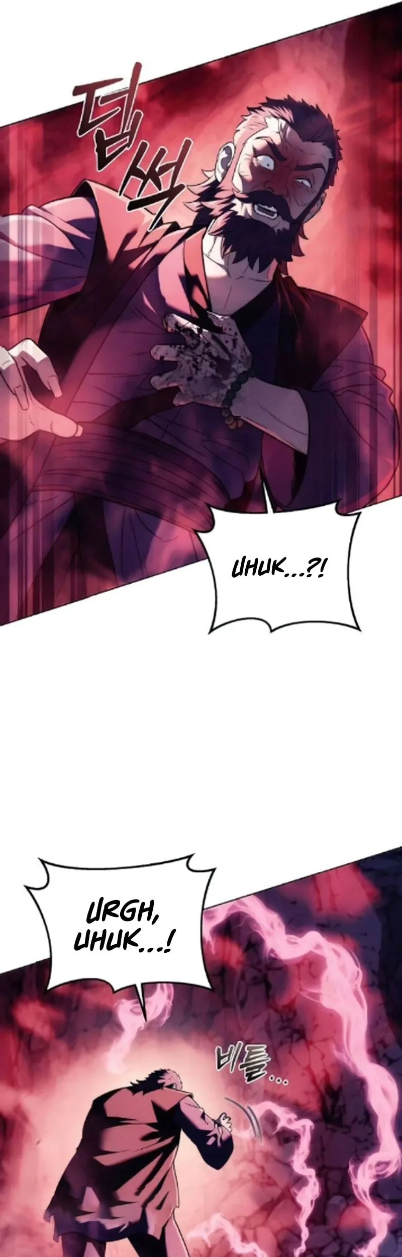 Chapter 18 - halaman 7