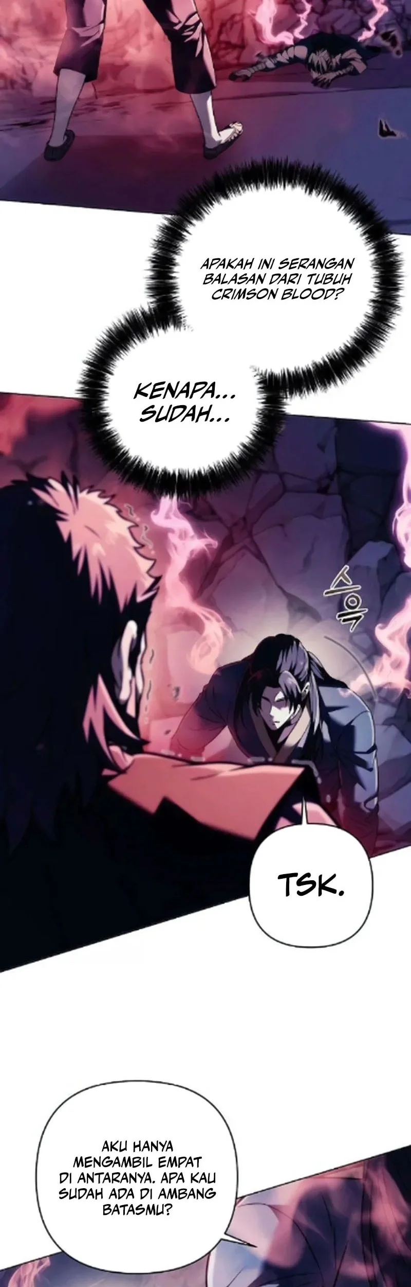 Chapter 18 - halaman 8