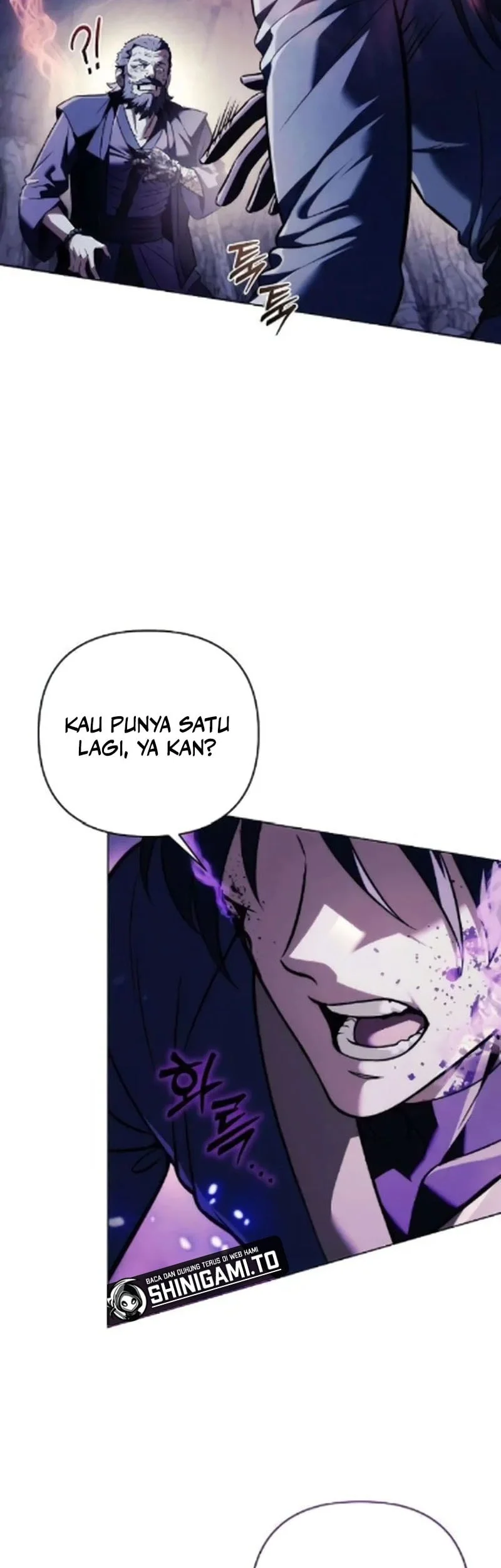 Chapter 18 - halaman 9