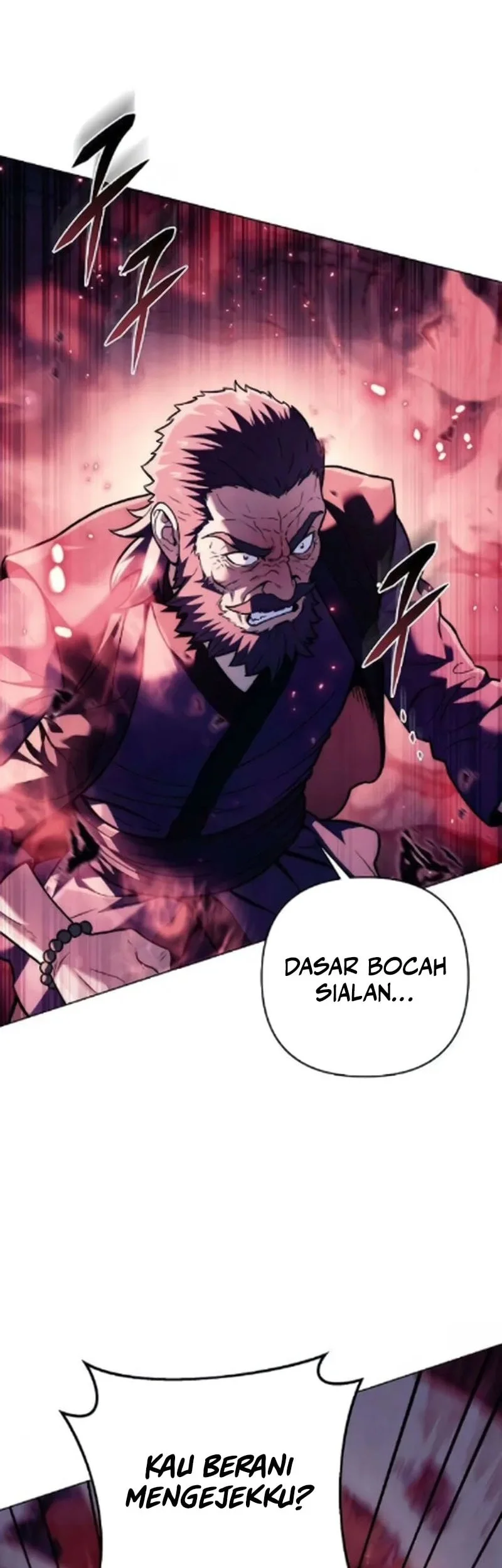 Chapter 18 - halaman 12