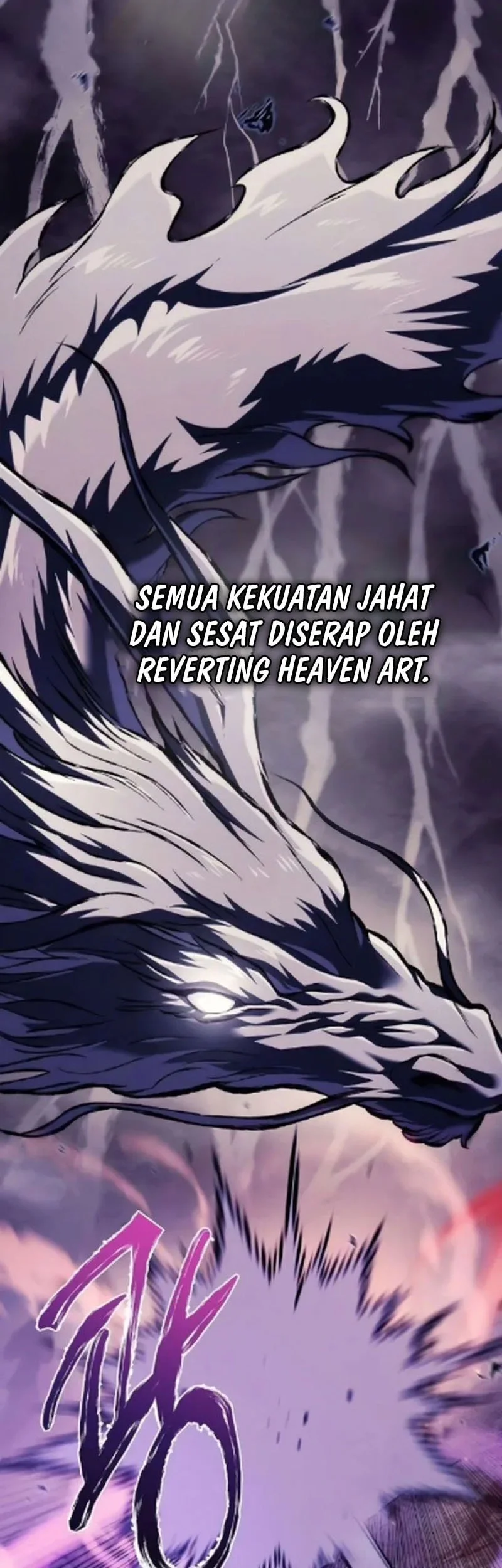 Chapter 18 - halaman 26