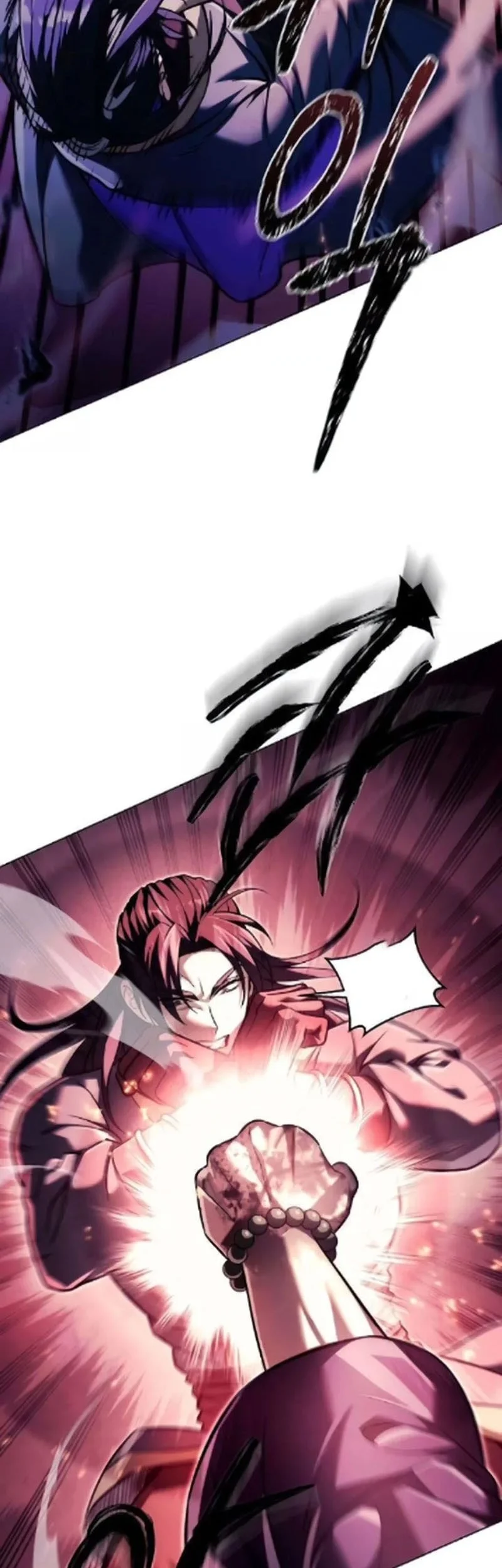 Chapter 18 - halaman 28
