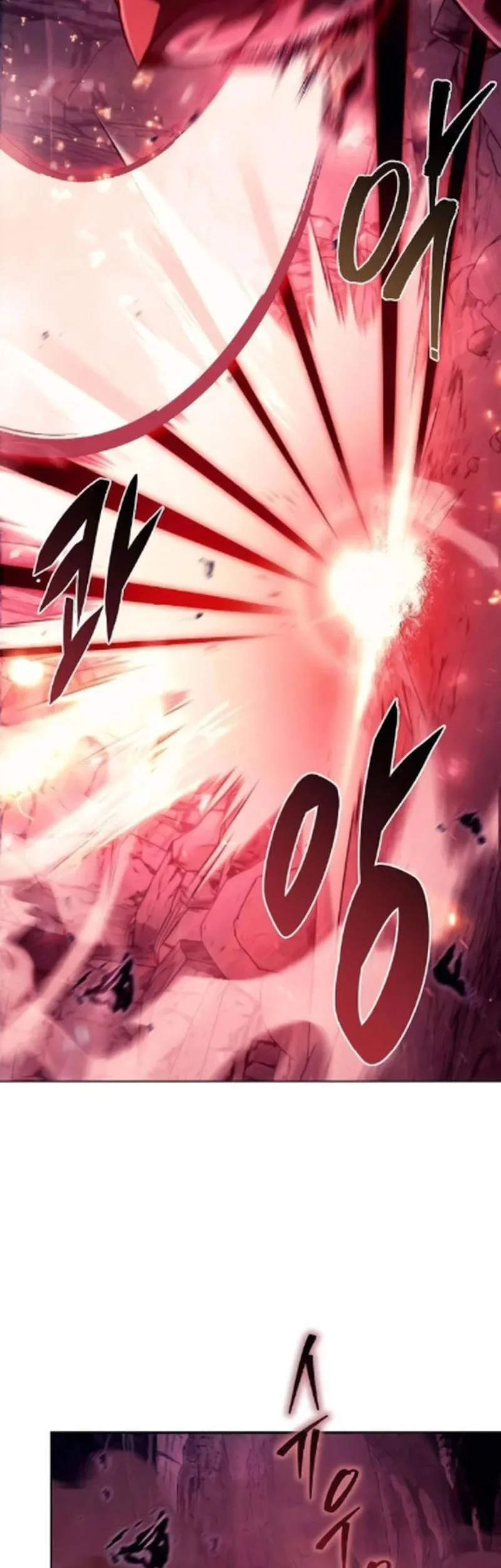 Chapter 18 - halaman 31