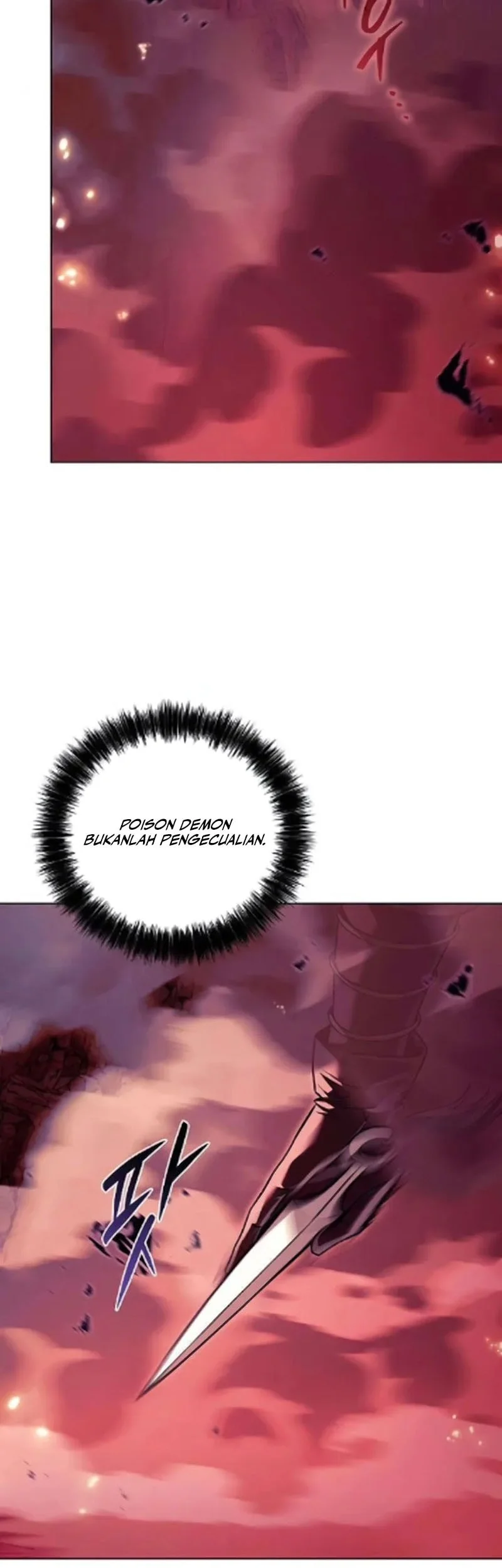 Chapter 18 - halaman 32