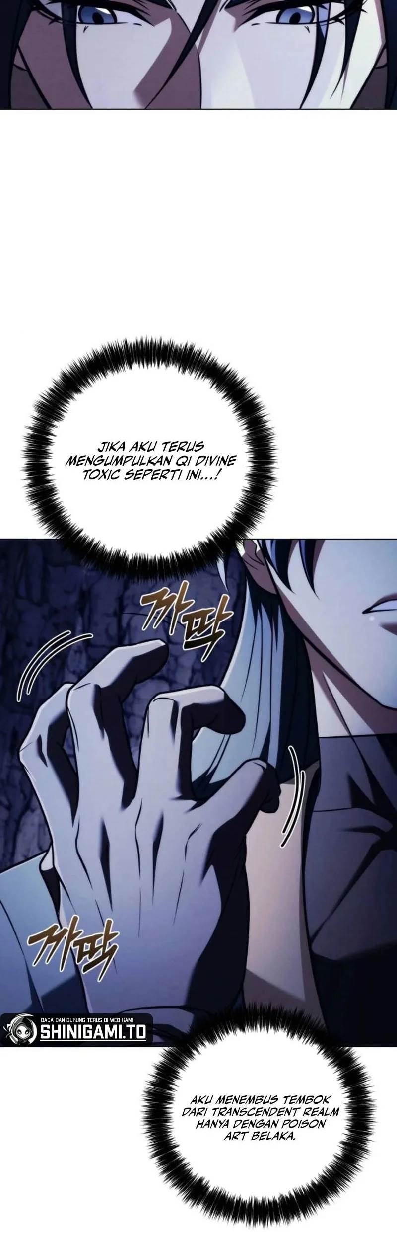 Chapter 19 - halaman 38