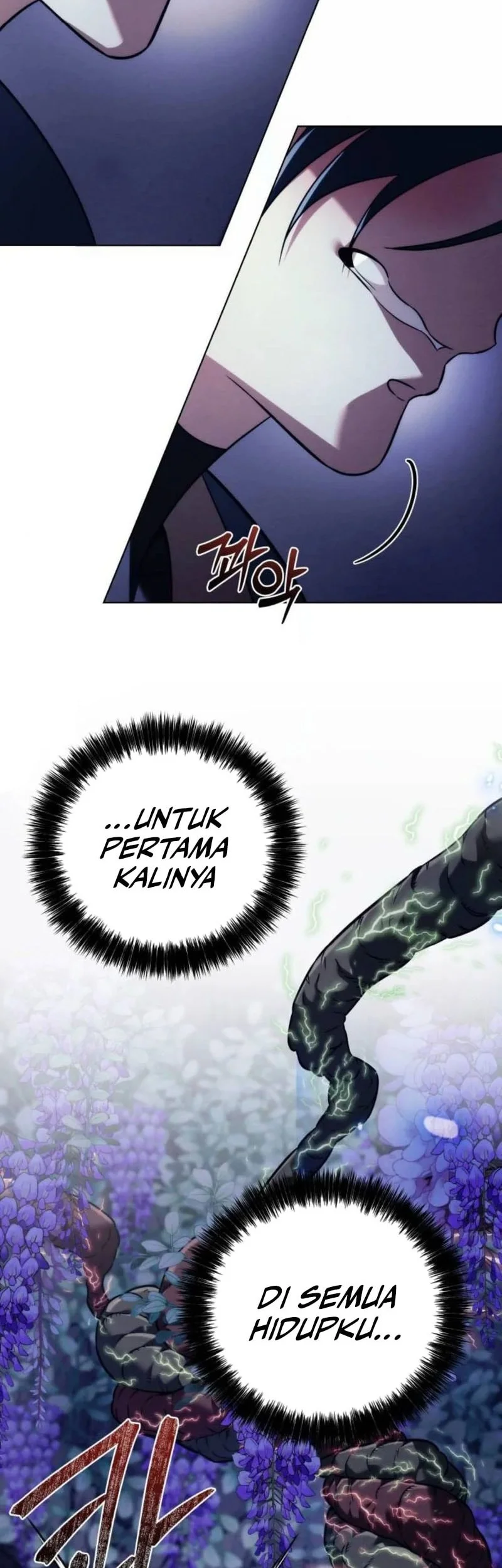 Chapter 19 - halaman 40