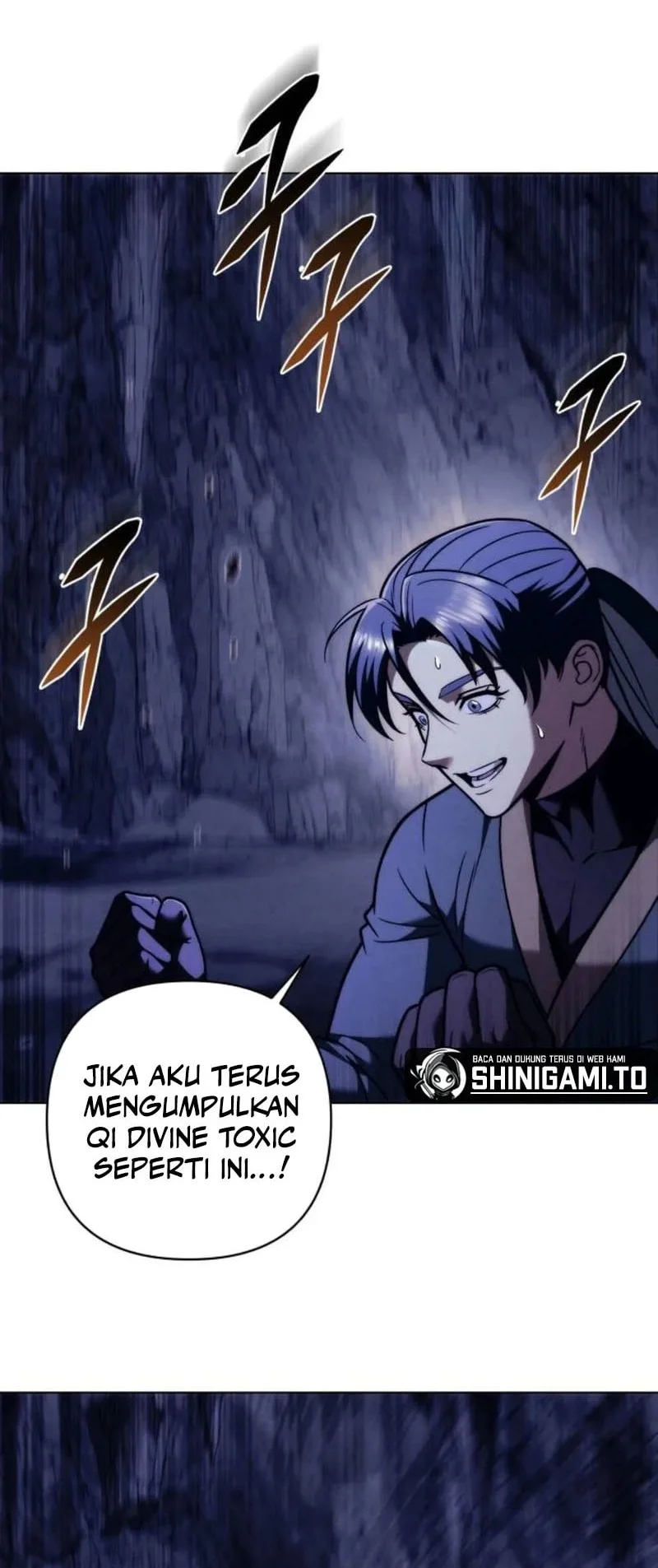 Chapter 19 - halaman 42