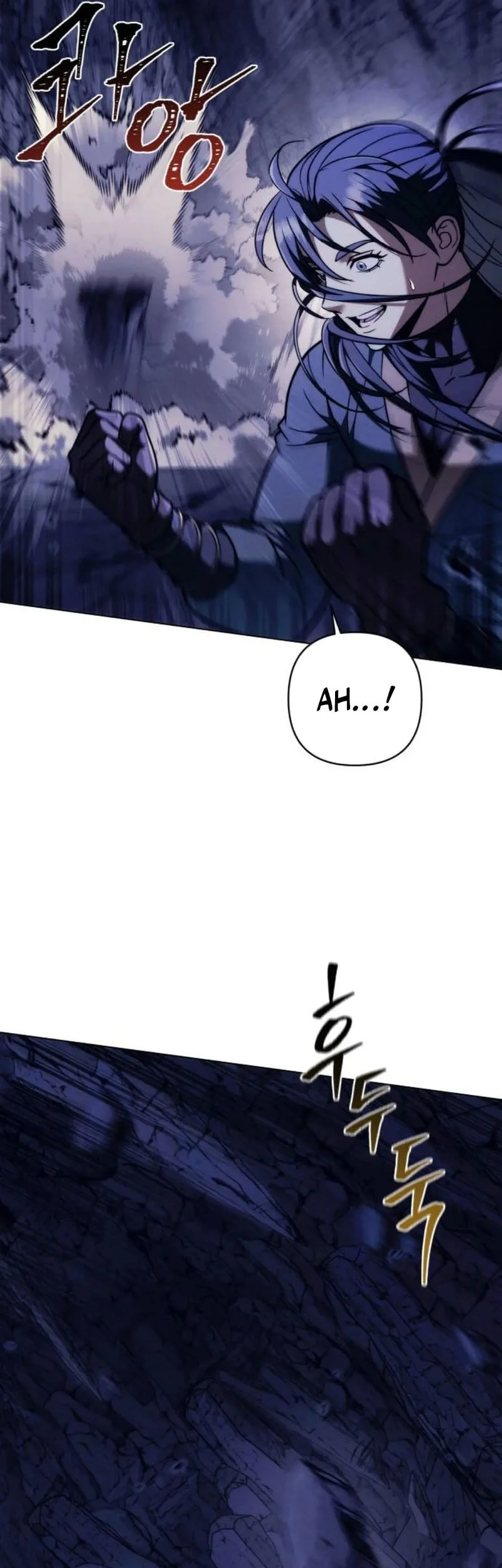 Chapter 19 - halaman 43