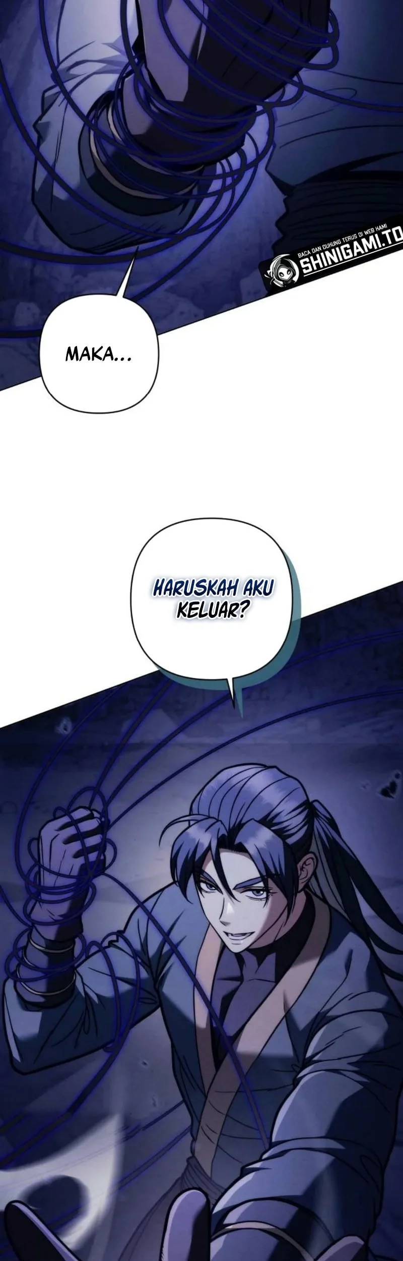 Chapter 19 - halaman 45