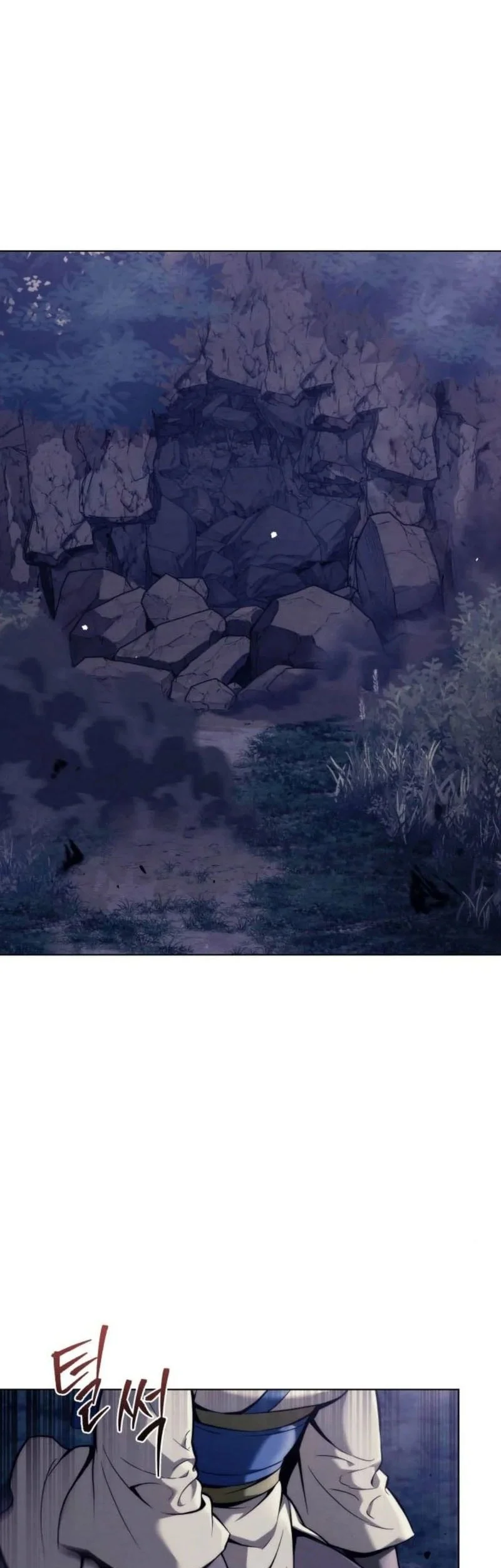 Chapter 19 - halaman 47