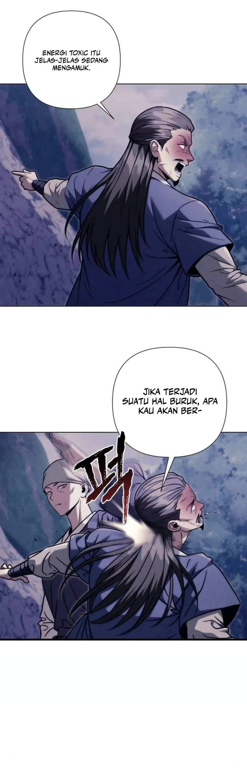 Chapter 19 - halaman 52