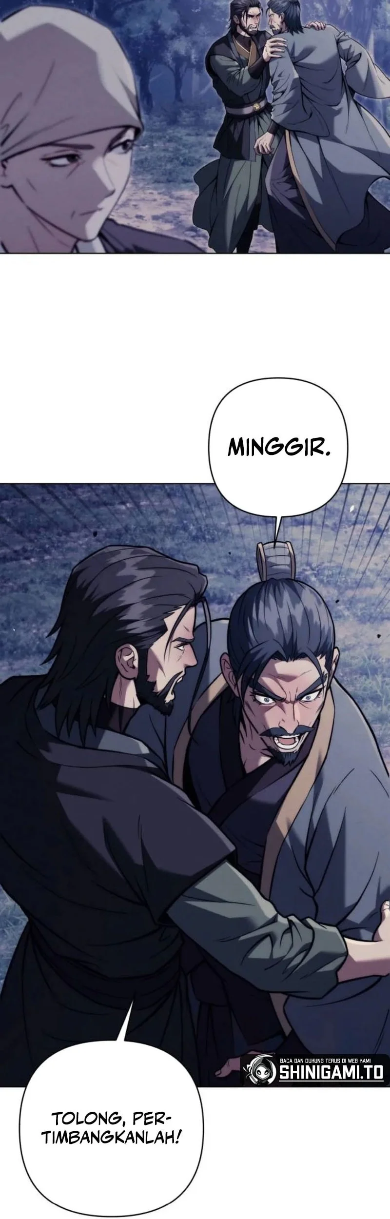 Chapter 19 - halaman 54