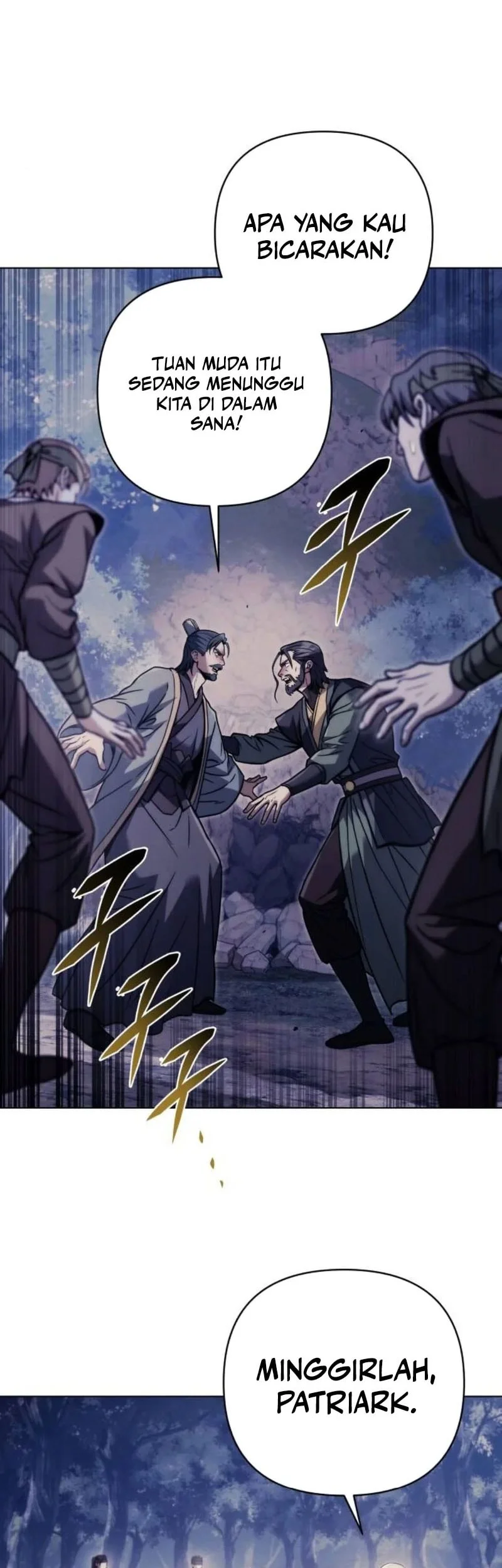 Chapter 19 - halaman 56