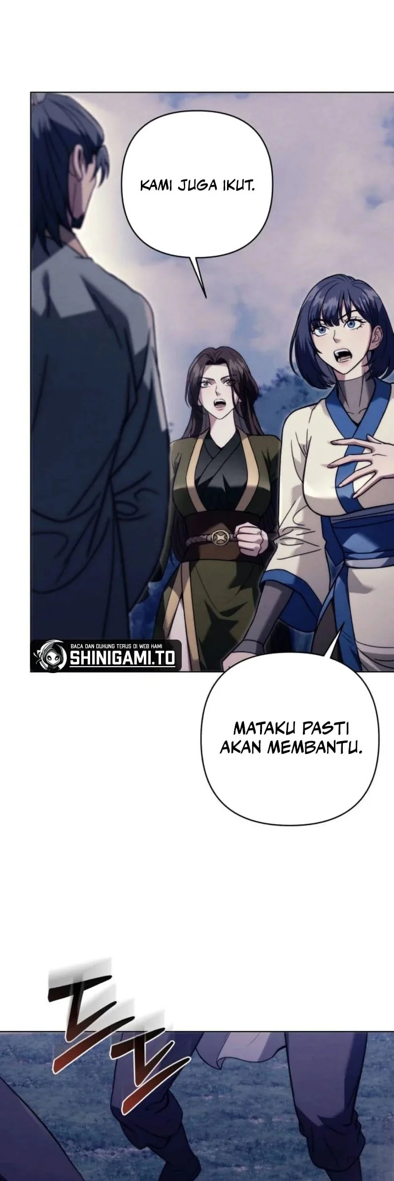 Chapter 19 - halaman 58
