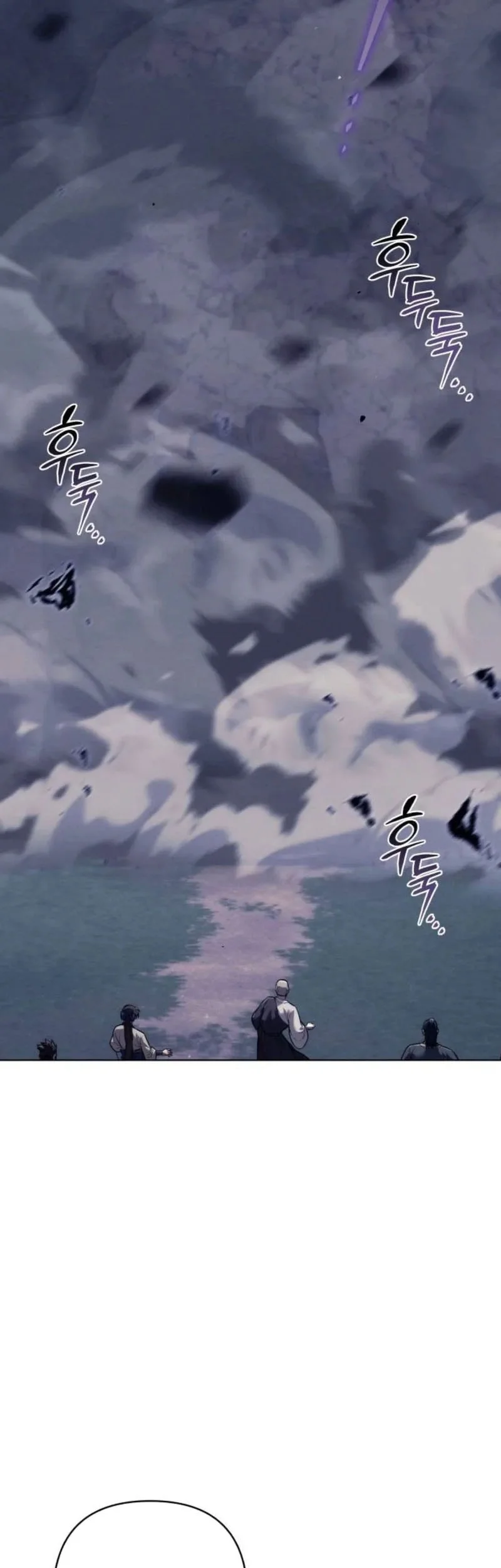 Chapter 19 - halaman 61