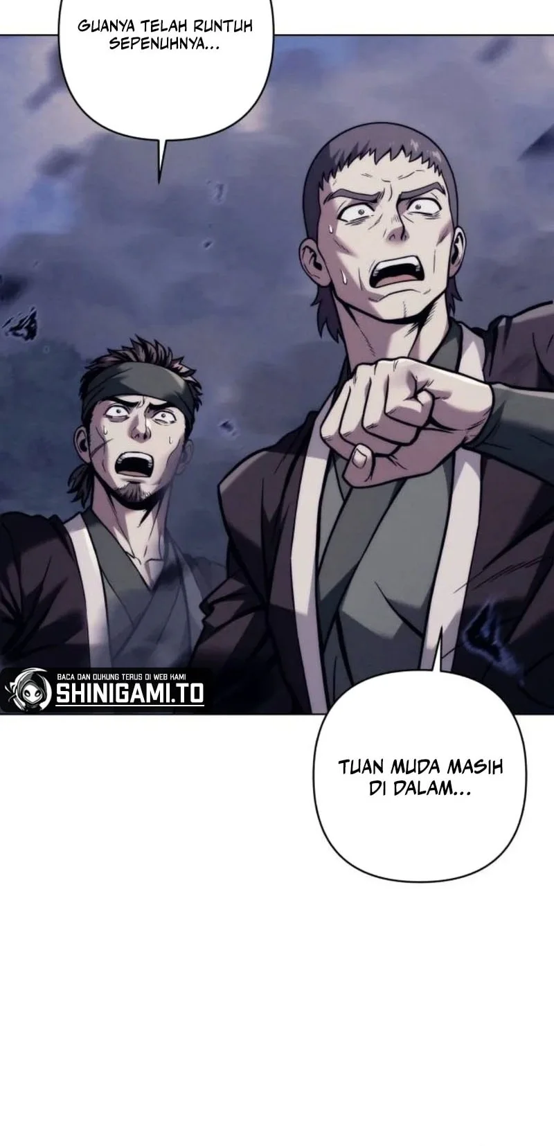 Chapter 19 - halaman 62