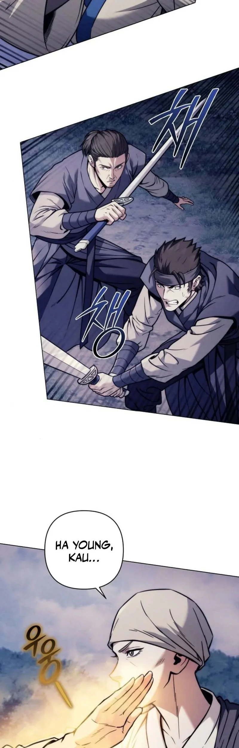 Chapter 19 - halaman 68