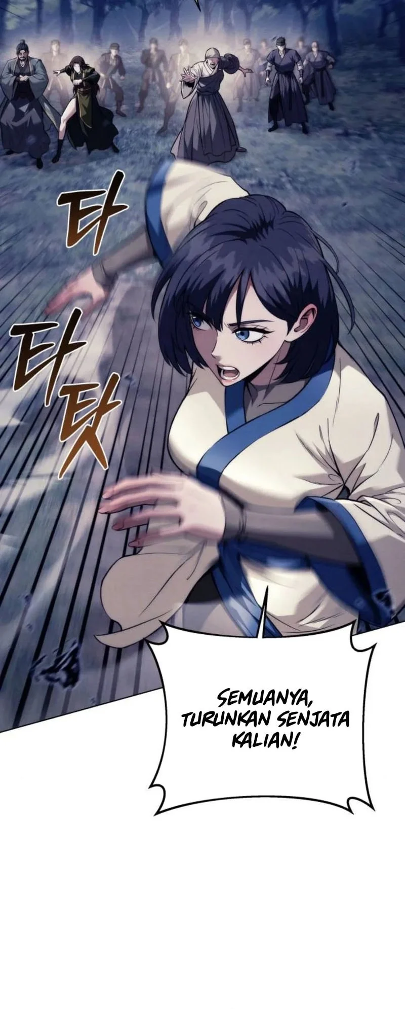 Chapter 19 - halaman 70